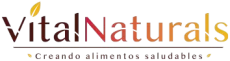 Vital Naturals